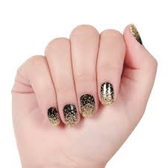 CS Ring it In - Picture 6 of 6